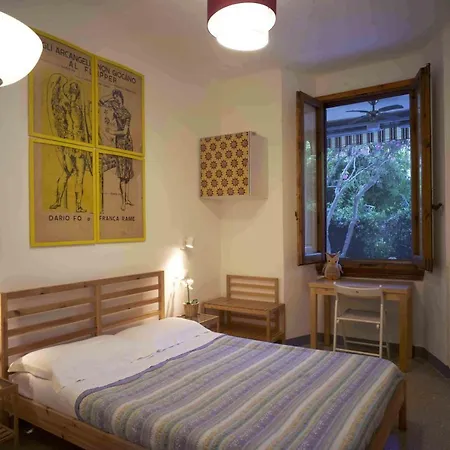 B&B L'Olivo-2