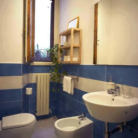 B&B L'Olivo-3